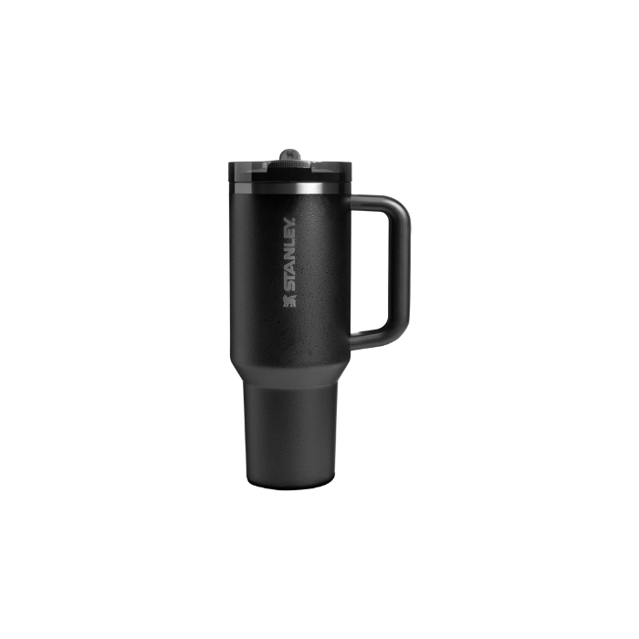 Stanley Quencher ProTour Flip Straw Tumbler