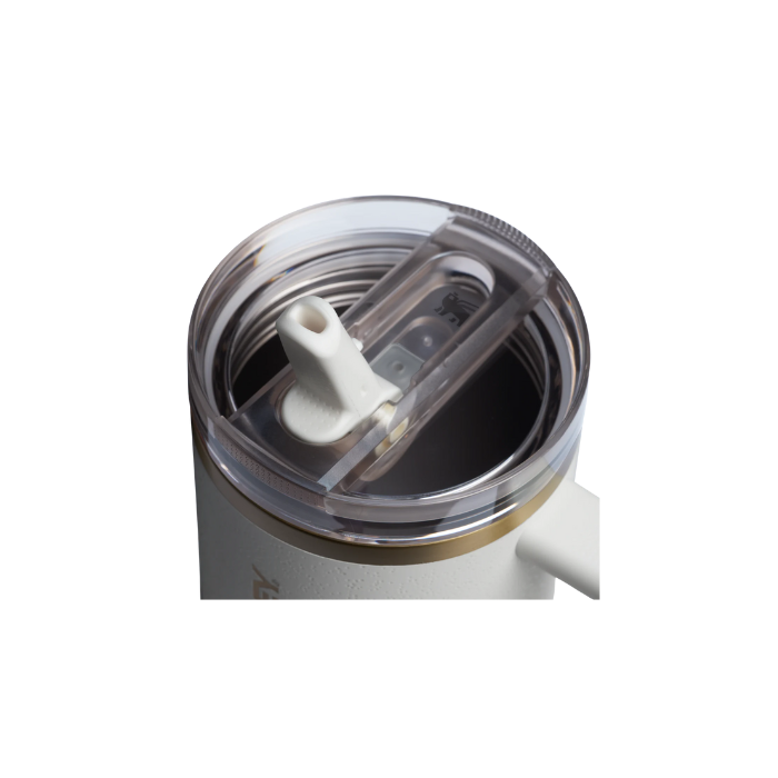 Stanley Quencher ProTour Flip Straw Tumbler