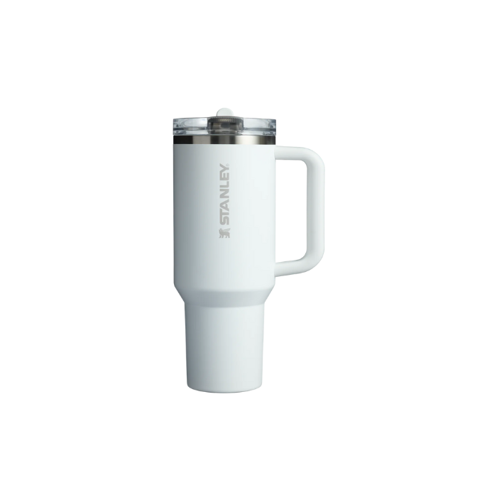 Stanley Quencher ProTour Flip Straw Tumbler