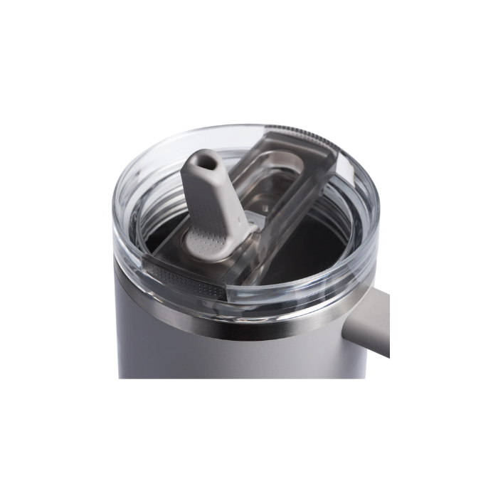 Stanley Quencher ProTour Flip Straw Tumbler