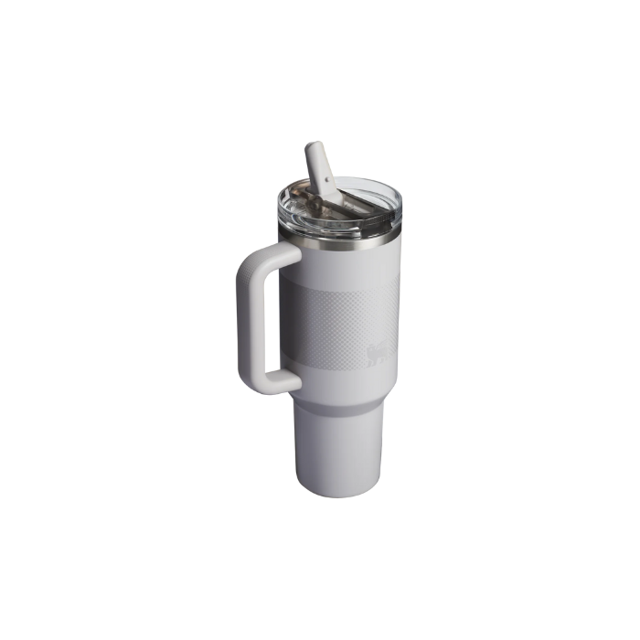 Stanley Quencher ProTour Flip Straw Tumbler