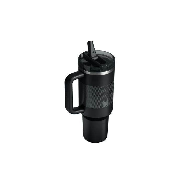 Stanley Quencher ProTour Flip Straw Tumbler