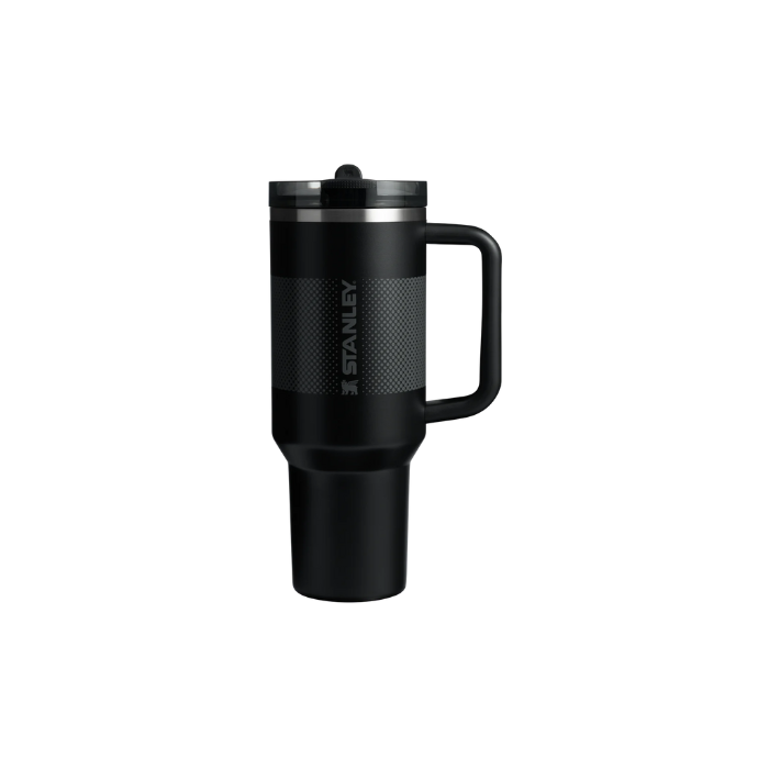 Stanley Quencher ProTour Flip Straw Tumbler
