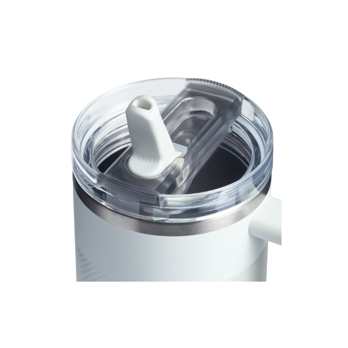 Stanley Quencher ProTour Flip Straw Tumbler