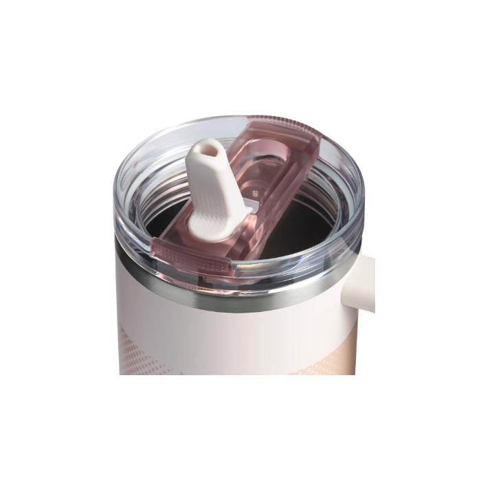 Stanley Quencher ProTour Flip Straw Tumbler