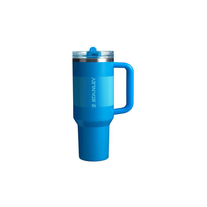Stanley Quencher ProTour Flip Straw Tumbler