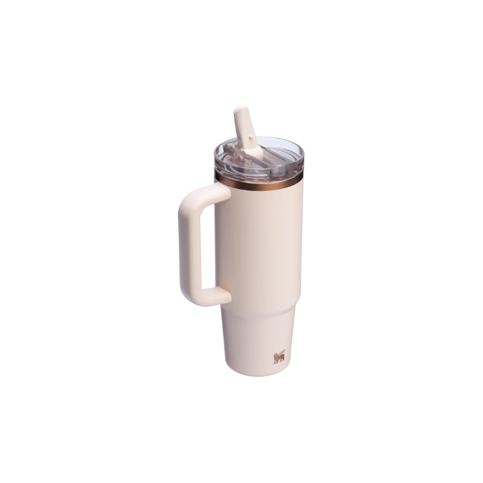 Stanley Quencher ProTour Flip Straw Tumbler