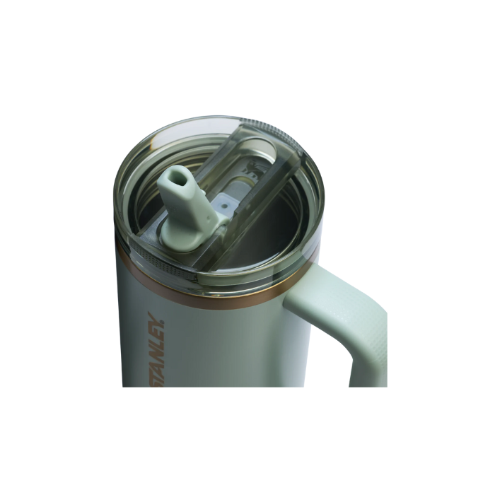 Stanley Quencher ProTour Flip Straw Tumbler