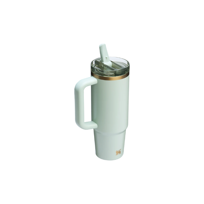 Stanley Quencher ProTour Flip Straw Tumbler