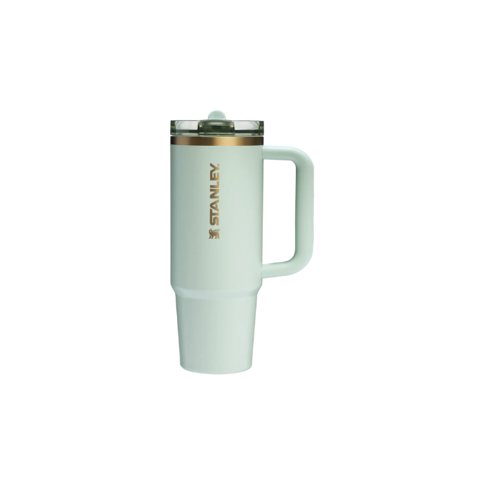 Stanley Quencher ProTour Flip Straw Tumbler