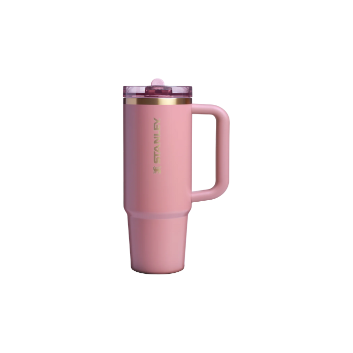 Stanley Quencher ProTour Flip Straw Tumbler