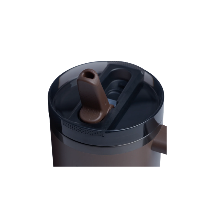 Stanley Quencher ProTour Flip Straw Tumbler