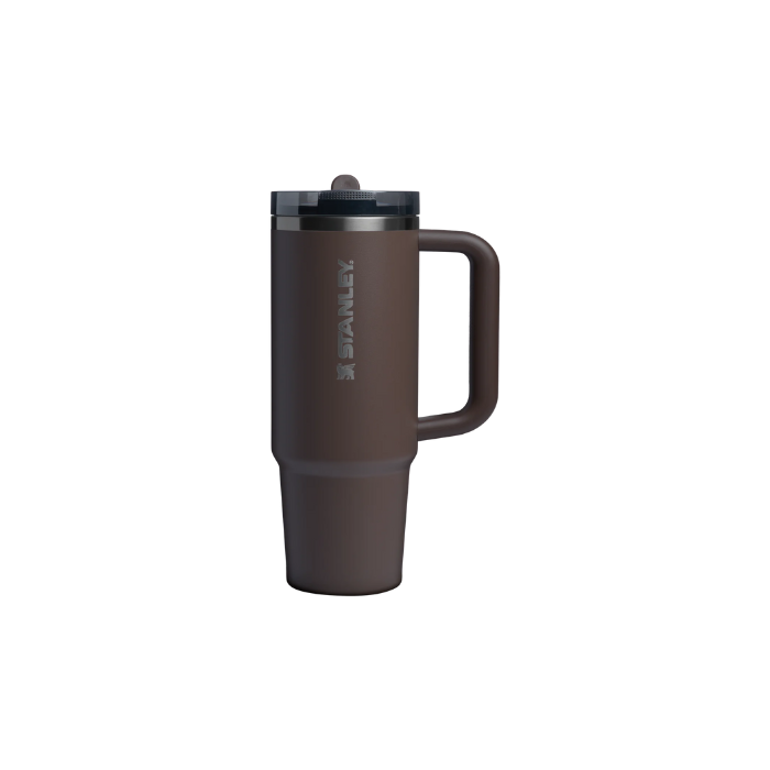 Stanley Quencher ProTour Flip Straw Tumbler