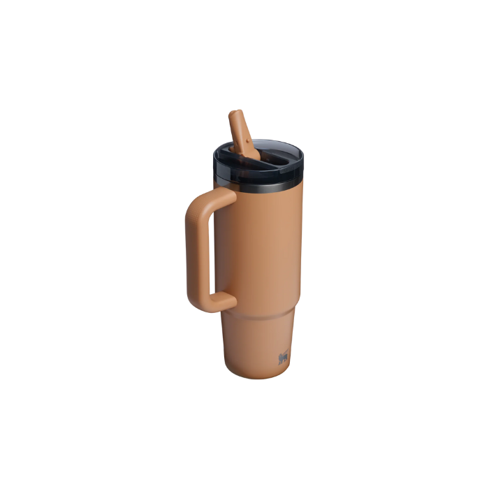 Stanley Quencher ProTour Flip Straw Tumbler
