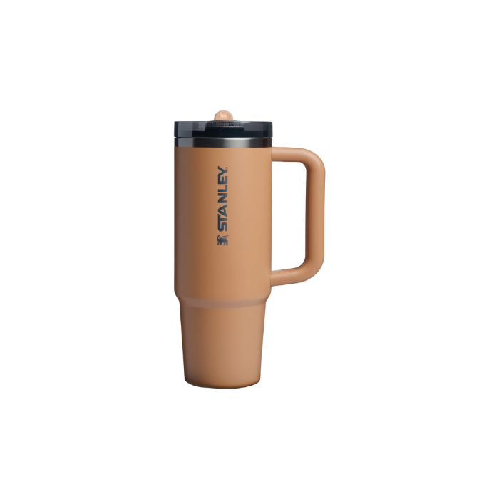 Stanley Quencher ProTour Flip Straw Tumbler