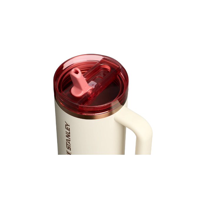Stanley Quencher ProTour Flip Straw Tumbler