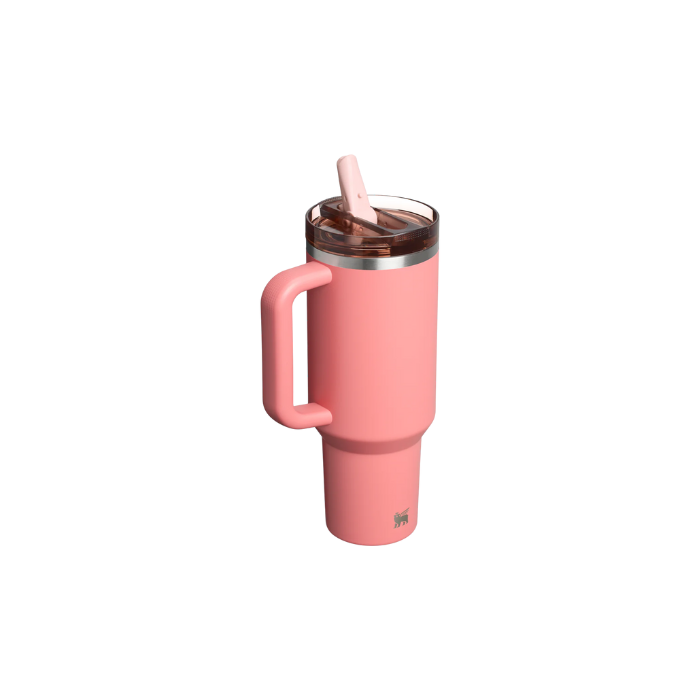 Stanley Quencher ProTour Flip Straw Tumbler