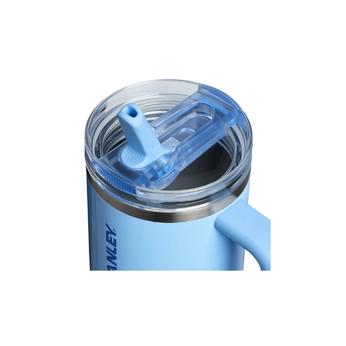 Stanley Quencher ProTour Flip Straw Tumbler