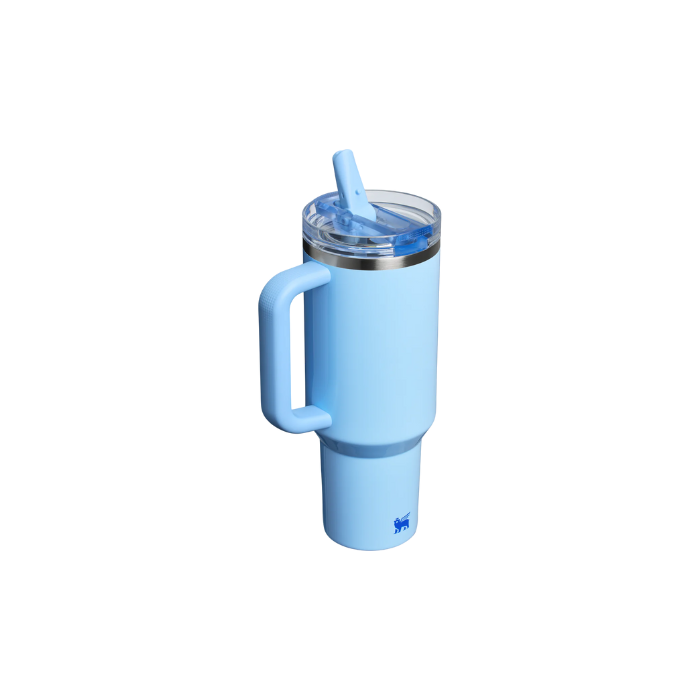 Stanley Quencher ProTour Flip Straw Tumbler
