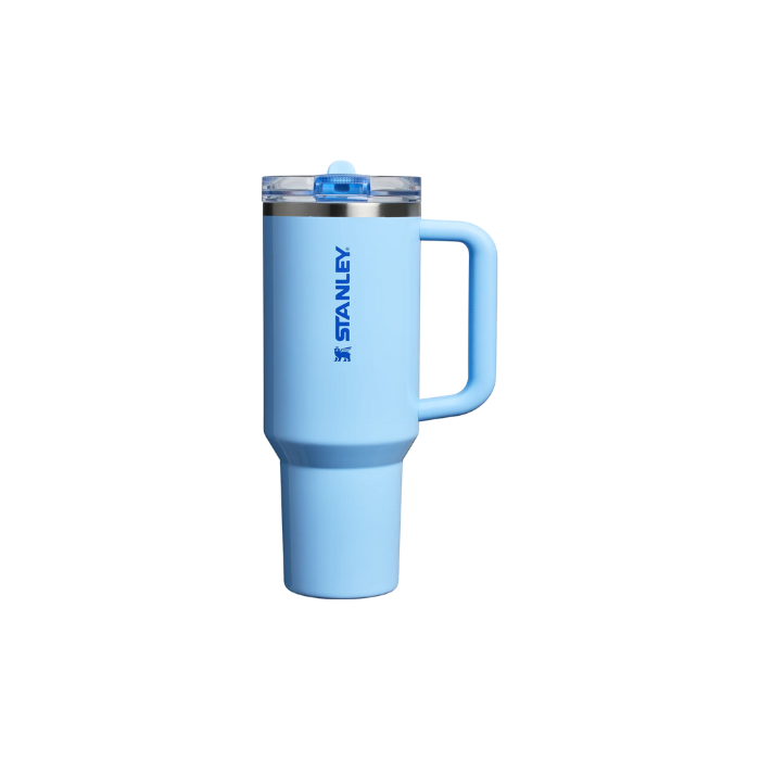 Stanley Quencher ProTour Flip Straw Tumbler