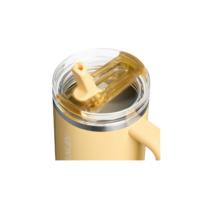 Stanley Quencher ProTour Flip Straw Tumbler