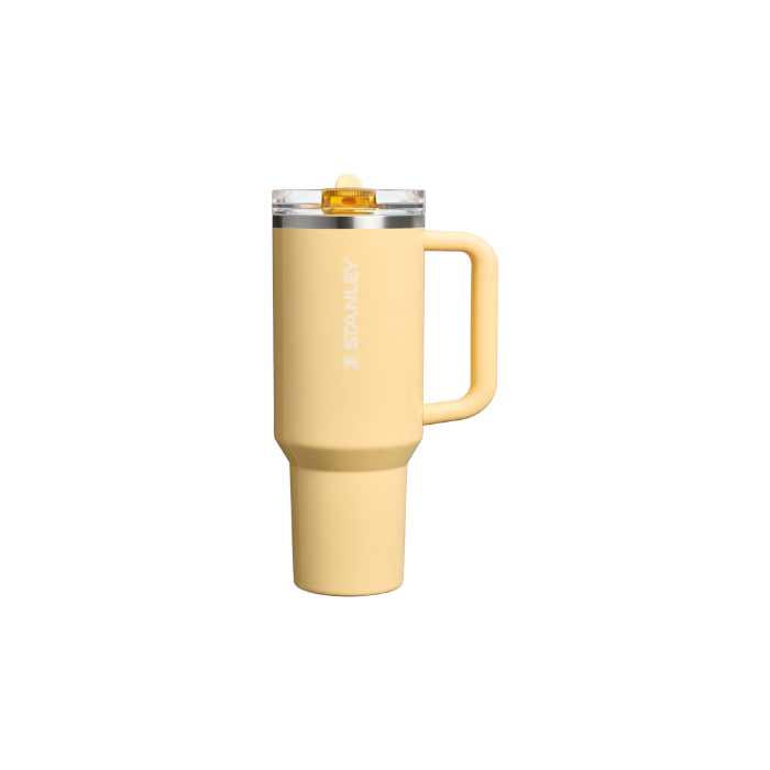 Stanley Quencher ProTour Flip Straw Tumbler