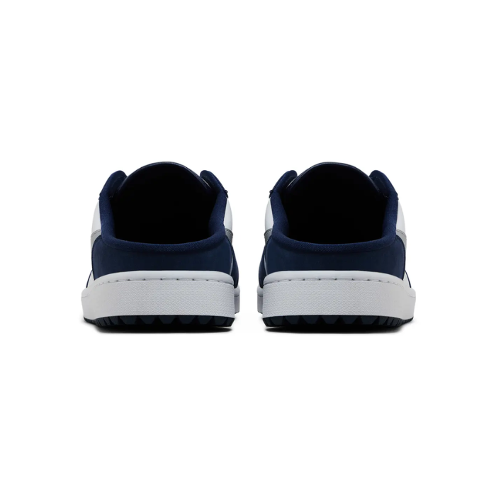 Air Jordan 1 Mule Golf 'Midnight Navy'
