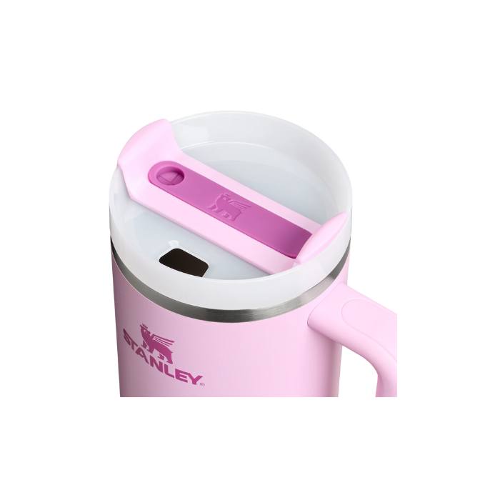 Stanley The Quencher H2.0 Flowstate™ Tumbler