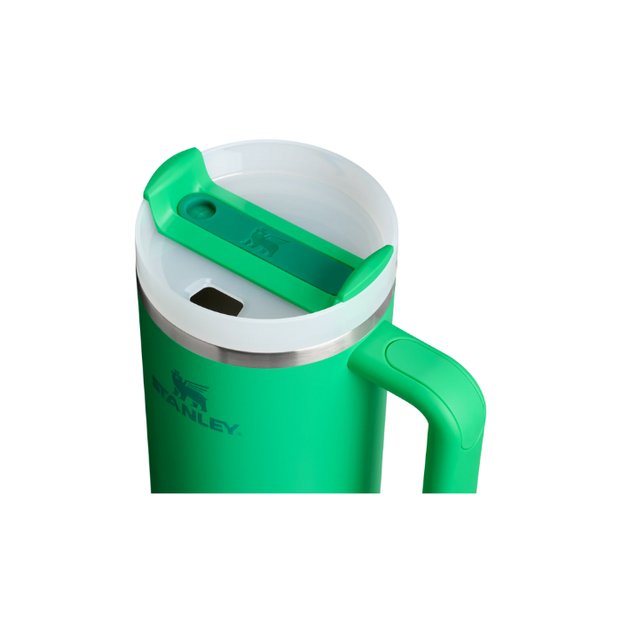 Stanley The Quencher H2.0 Flowstate™ Tumbler