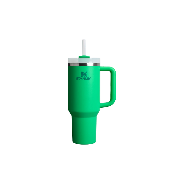 Stanley The Quencher H2.0 Flowstate™ Tumbler