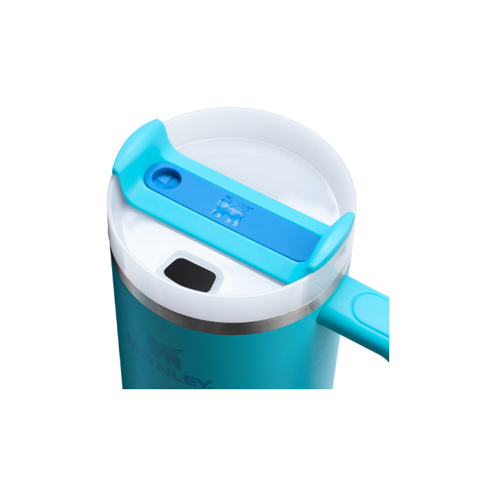 Stanley The Quencher H2.0 Flowstate™ Tumbler