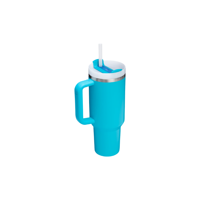 Stanley The Quencher H2.0 Flowstate™ Tumbler
