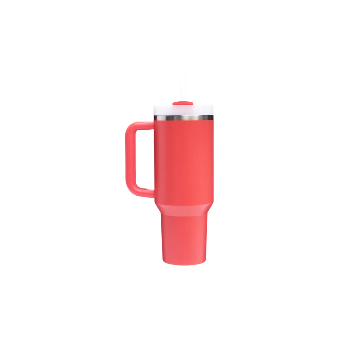 Stanley The Quencher H2.0 Flowstate™ Tumbler