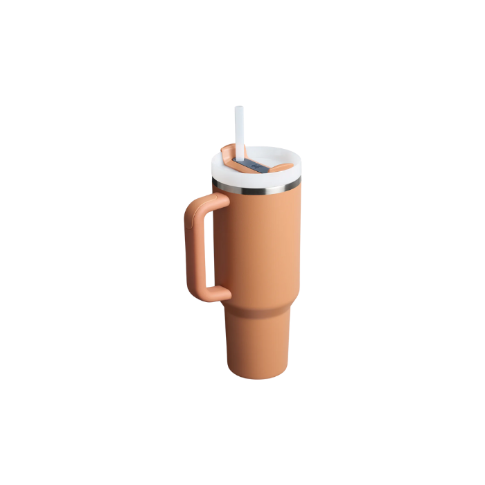 Stanley The Quencher H2.0 Flowstate™ Tumbler