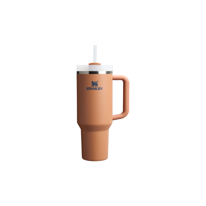 Stanley The Quencher H2.0 Flowstate™ Tumbler
