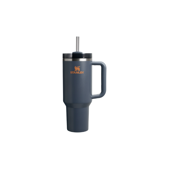 Stanley The Quencher H2.0 Flowstate™ Tumbler