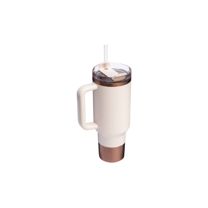 Stanley The Quencher H2.0 Flowstate™ Tumbler