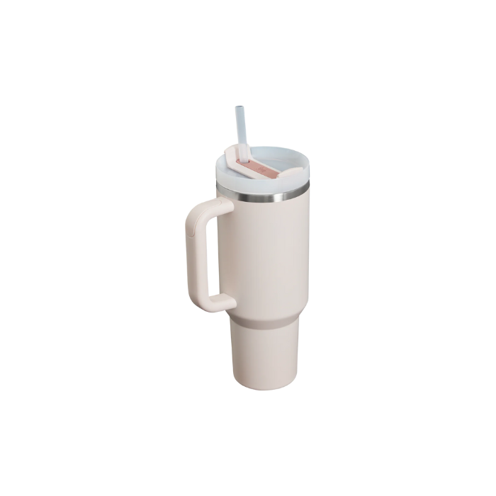 Stanley The Quencher H2.0 Flowstate™ Tumbler
