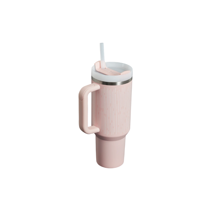 Stanley The Quencher H2.0 Flowstate™ Tumbler