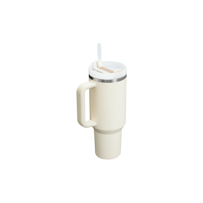 Stanley The Quencher H2.0 Flowstate™ Tumbler
