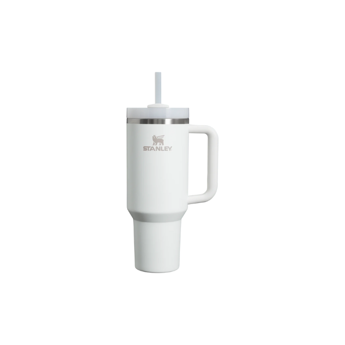 Stanley The Quencher H2.0 Flowstate™ Tumbler