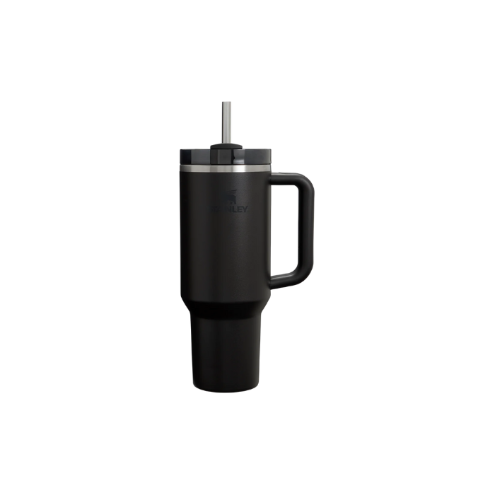 Stanley The Quencher H2.0 Flowstate™ Tumbler