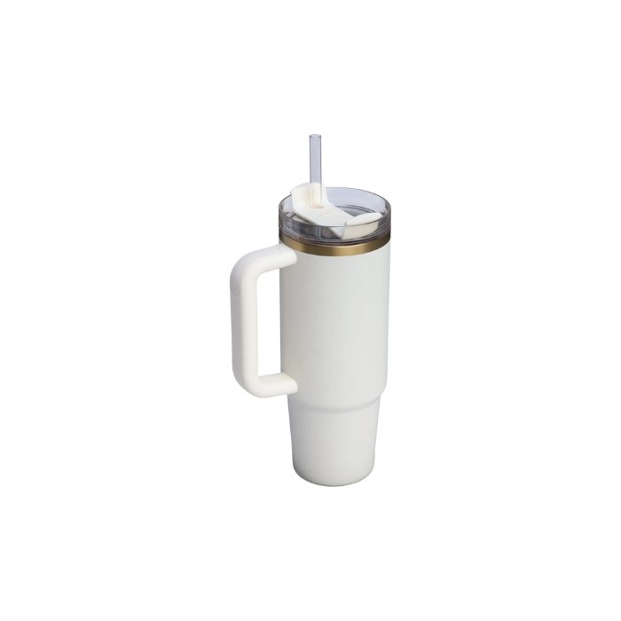 Stanley The Quencher H2.0 Flowstate™ Tumbler