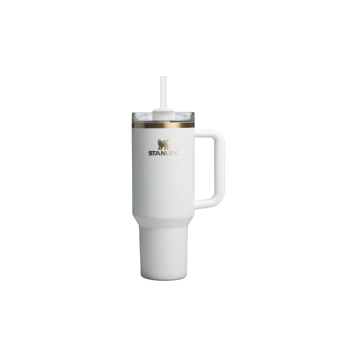 Stanley The Quencher H2.0 Flowstate™ Tumbler