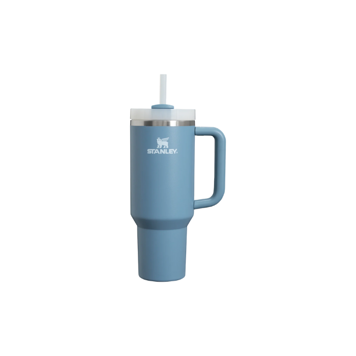 Stanley The Quencher H2.0 Flowstate™ Tumbler