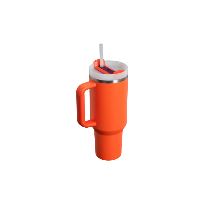 Stanley The Quencher H2.0 Flowstate™ Tumbler