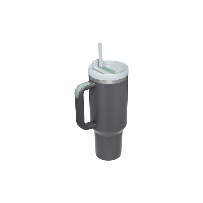 Stanley The Quencher H2.0 Flowstate™ Tumbler