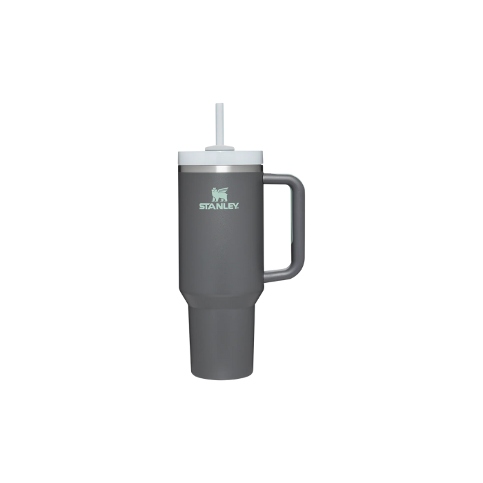 Stanley The Quencher H2.0 Flowstate™ Tumbler