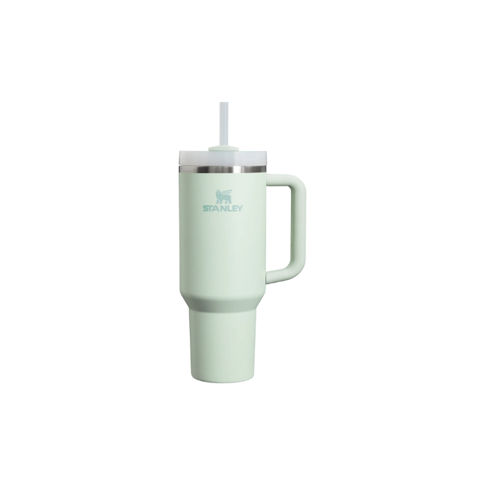 Stanley The Quencher H2.0 Flowstate™ Tumbler