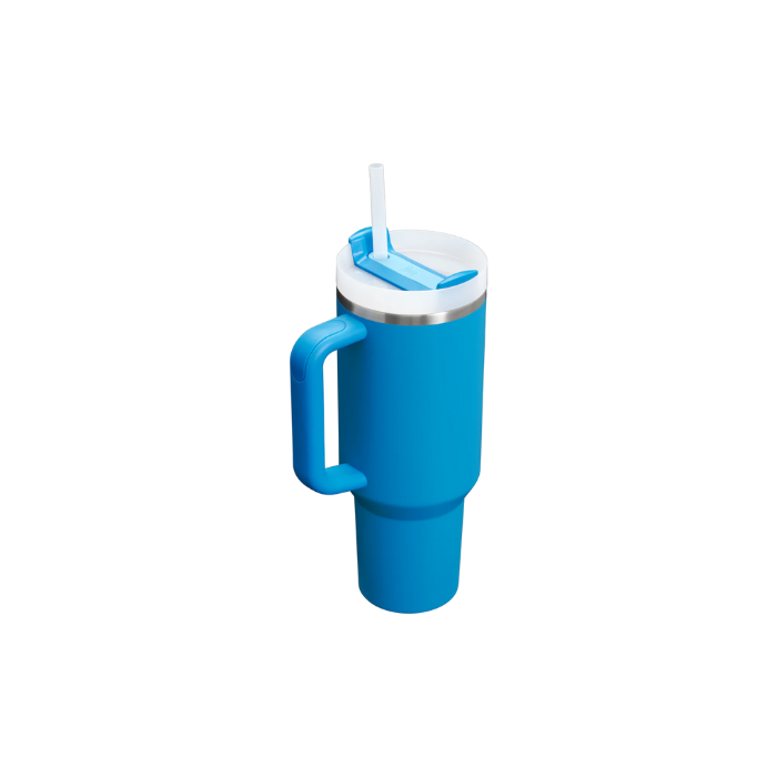 Stanley The Quencher H2.0 Flowstate™ Tumbler